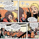 Illustration for article titled For female heroes written by actual women, look beyond Marvel and DC